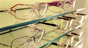 Tunisie-opticiens : Limpératif du cahier des charges Face à une conjoncture difficile qu’a connue le secteur de l’optométrie en Tunisie