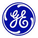 Tunisie : General Electric promet 10 mille Millions DT. Qui dit mieux ? Le géant américain ''Genral Electric'' tient toujours à investir en Tunisie et à y réaliser des projets stratégiques dans 7 secteurs moyennant