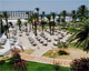 Tunisie : Plus de 92 000 touristes accueillis à Mahdia Plus de 92 000 touristes ont visité la région de Mahdia