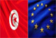 Tunisie- Union européenne : Signature de 5 conventions Dans le cadre du renforcement du partenariat Union Européenne-Tunisie