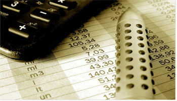 Tunisie : « La fiscalité doit être taillée sur le déficit de la balance commerciale » Le FMI ne nous apprend rien de nouveau. Nous savons que nous devons relever des défis sociaux urgents et que, pour ce faire, nous devons agir sur notre politique ...