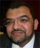 Tunisie : Zitoun peut se consoler par la prière. Dixit : Une Constituante dEnnahdha. Commentant