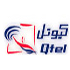 Tunisie : Qtel double sa participation à Wataniya pour contrôler davantage Tunisiana Qatar Telecom (Qtel) a quasiment doublé sa participation chez l’opérateur koweitien Wataniya pour la porter à 92