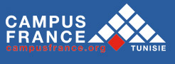 Le Salon Campus France-Tunisie pour les candidats aux études en France Le Salon Campus France-Tunisie se tiendra les 12