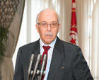 Tunisie : La restriction aux crédits de consommation commence à donner ses fruits, selon la BCT ''Les mesures restrictives en matière d'octroi des crédits de consommation décidées