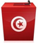 Tunisie : Les élections municipales prévues pour juin 2014 Les prochaines élections municipales devront avoir lieu en juin 2014