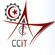 Tunisie : La CCIT organise Bientôt une série de mission daffaires multisectorielles Dans le cadre de la promotion des exportations tunisiennes vers les pays Arabes
