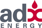 Tunisie : ADX mobilise une plateforme de forage pour lexploitation du bloc Sidi Dhaher La compagnie pétrolière ADX Energy a annoncé qu'une lettre d'intention a été signée avec DIETSWELL SA