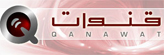 Qanawat ouvrira un bureau en Tunisie La compagnie de télécommunications Qanawat envisage d’ouvrir