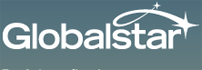 Tunisie : Globalstar partenaire de lAssociation nationale de lautomobile Globalstar Europe Satellite Services