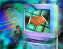 Tunisie : Cest officiel, lAO pour la 3ème licence 3G est lancé. Dans le cadre de la libéralisation du secteur des télécommunications