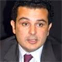 Tunisie : Confiscation de comptes bancaires de Marwane Mabrouk. Faux. Le site «Espace Manager»