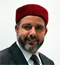 Tunisie : Le ministre et la brune en mini-jupe. Noureddine Khademi