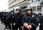 Tunisie : 16126 personnes arrêtées dont 229 pour braquage et 1251 vols en février. La sécurité saméliore ! Le suivi de la situation sécuritaire dans le pays a fait l’objet de la réunion périodique organisée vendredi