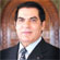 Tunisie : Voici les voitures de Ben Ali. Rincez-vous lil ! La vidéo circule depuis quelques temps sur les réseaux sociaux