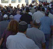Tunisie : Les juifs dIsraël boycottent le pèlerinage de La Ghriba 1500 juifs sont attendus au pèlerinage annuel de La Ghriba