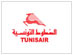 Tunisair : La grève des 22 et 23 Mai sans conséquences sur le trafic, affirme la compagnie Dans un communiqué rendu public