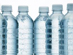 Tunisie : La consommation des eaux minérales augmente de 41,4% La consommation des eaux minérales emballées