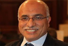 Tunisie : Un ministre qui dit ce quil ne fait pas ! Le 24 mars dernier
