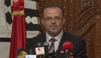 Tunisie : « La justice transitionnelle est irréversible », assure Samir Dilou « Malgré le flou qui règne chez la majorité des Tunisiens et certains partis politiques