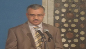 Tunisie : Le ministère de la Santé tire la sonnette dalarme ! Lors de la réunion périodique