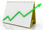 Tunisie : Le taux dinflation oscillerait en réalité entre 10 et 15% (ODC) Le taux d’inflation annoncé