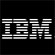 Tunisie/ IBM : De nouveaux programmes de développement des compétences IT IBM a récemment annoncé un ensemble de nouveaux programmes et de ressources pour aider les étudiants et les professionnels IT à acquérir