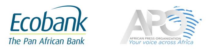 Ecobank choisit APO pour la distribution de ses communiqués de presse en Afrique