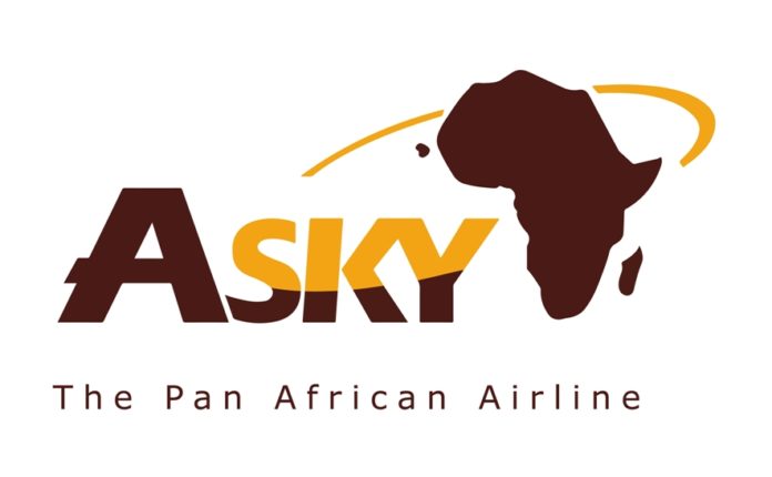 ASKY