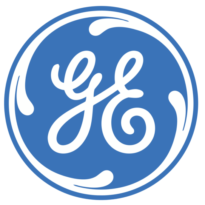 Lazarus Angbazo dévoile les capacités de production de General Electric au Nigeria