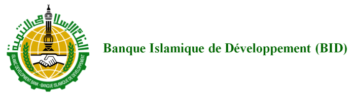 L'Afrique va abriter le plus grand rassemblement économique islamique mondial