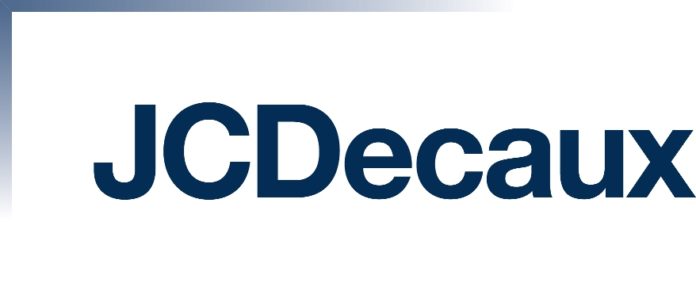 JCDecaux a finalisé l'acquisition de Continental Outdoor Media