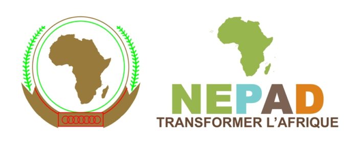 Avis aux Media : Sommet des Chefs d'Etat et de Gouvernement du NEPAD et Conférence de presse Présidentiel dirigée par le Président Macky Sall