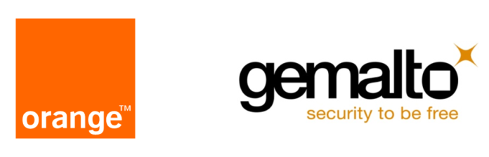 Orange Business Services et Gemalto s'allient pour offrir un accès hautement sécurisé aux applications cloud