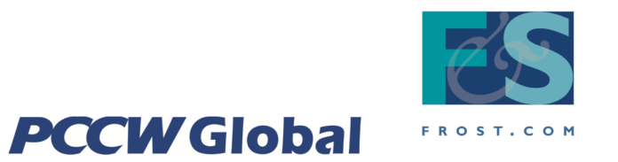 Frost & Sullivan récompense PCCW Global pour sa réponse aux besoins en connectivité de l'Afrique subsaharienne avec son réseau d'échange IP