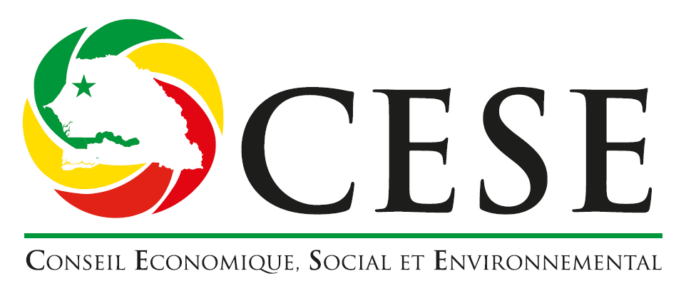 Sénégal : Séminaire conjoint sur les défis du changement climatique