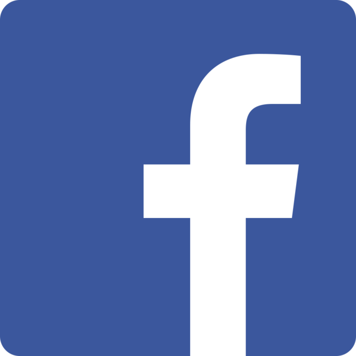Facebook ouvre son premier bureau africain à Johannesbourg