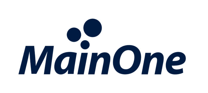 MainOne célèbre 5 années de transformation du paysage Internet en Afrique de l'Ouest
