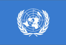 Nations-Unies : La Tunisie est capable de relever les grands défis