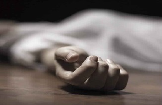 France: Un demandeur d’asile de nationalité tunisienne, tué dans l’Eure