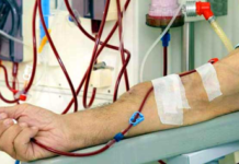 Tunisie : Deux nouvelles unités de dialyse au Kef