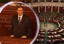 Tunis : Lettre, de sympathie et de compassion, à Habib Essid le «lion mal-aimé »
