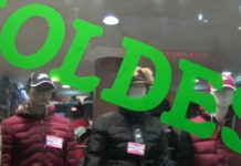 Tunisie : Les soldes d’été, dès le 15 juillet