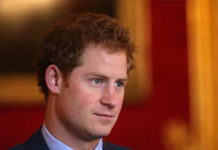 Tunisie-Attentat de Sousse : Messe commémorative à l’abbaye de Westminster en présence du Prince Harry