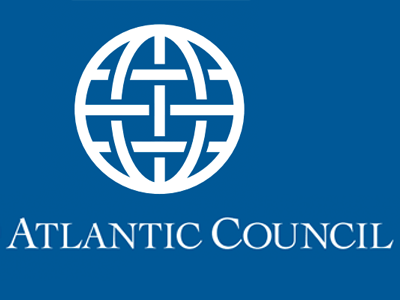 Atlantic-Council