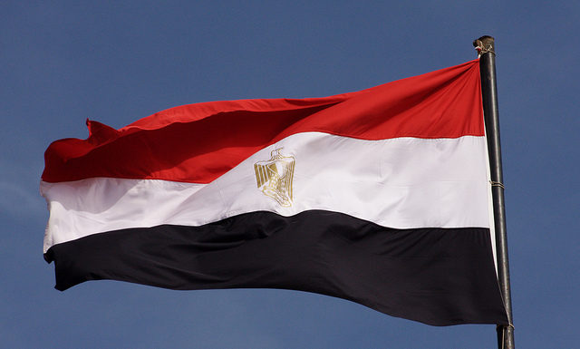 Égypte : Des investissements de plus de 40 milliards d’euros annoncés par l’UE