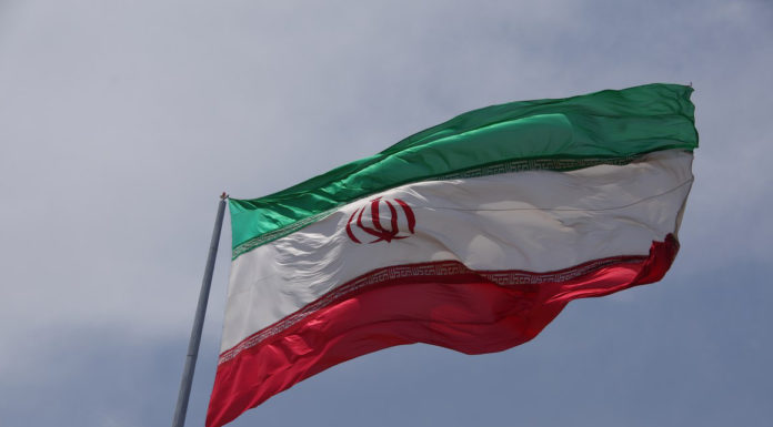 Le régime iranien n’est pas près de s’effondrer, selon le Renseignement américain