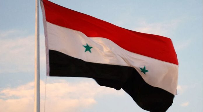 Syrie : Des civils fuient les quartiers kurdes d’Alep déclarés « zone militaire »