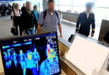 Terrorisme : La Tunisie monte d’un cran avec 10 détecteurs d’explosifs dans les aéroports