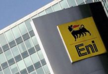 Energies renouvelables: Le groupe italien ENI veut élargir ses investissements en Tunisie